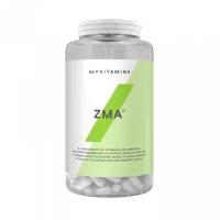 ZMA 810mg, 90 капсул