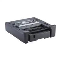 Обходной лоток Ricoh 405759