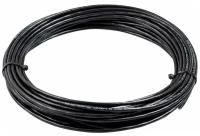 TWIST Витая пара, 20м, U/UTP, 2PR, cat. 5e, Cu, PE, 24 AWG, outdoor TWT2-5EUTP-OUT/20