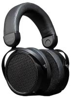 Наушники DROP + HIFIMAN Наушники DROP + HIFIMAN HE4XX PLANAR MAGNETIC