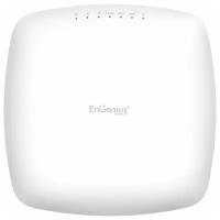 Engenius EWS385AP