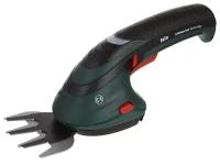 Кусторез Bosch Isio 3 0600833106