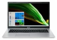 Ноутбук Acer Aspire 3 A317-53-3652 NX. AD0ER.012