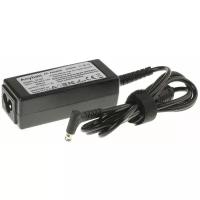 Блок питания Anybatt 22-B1-457 19,5V 2A, 39W, разъём Sony special для Sony VGP-BC19V74