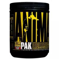 Universal Nutrition Animal Pak Powder (369-388 г)