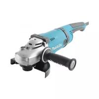 УШМ Makita GA7030SF01