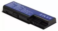 Аккумуляторная батарея для ноутбука Acer Aspire 5230 (14.4-14.8V)