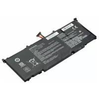 Аккумулятор для ноутбука Asus ROG GL502 (B41N1526)