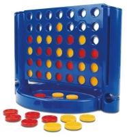 Настольная игра Connect 4