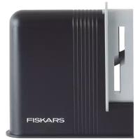 Точилка для ножниц Fiskars