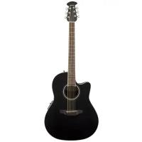 Электроакустическая гитара OVATION CS24-5 Celebrity Standard