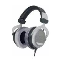 Beyerdynamic DT 880 600 Ohm