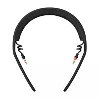 AIAIAI TMA-2 H06 Wireless Blue Tooth w/mic Slim (Дужка/Оголовье)