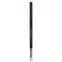 LN Pro Карандаш для бровей автоматический MICRO BROW PENCIL, тон 104