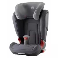 Автокресло Britax Romer KIDFIX² R