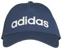 Кепка Adidas DAILY CAP Унисекс GN1989 OSFY
