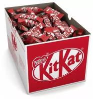 Конфеты KitKat / Кит Кат мини 3кг