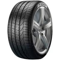 19/225/35 Pirelli PZero 88Y Run Flat