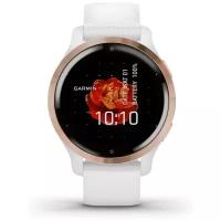 Часы Garmin Venu 2S