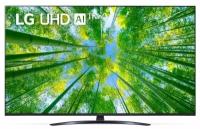 65" Телевизор LG 65UQ81003LA (2022)