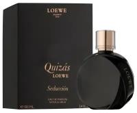 Loewe Quizas Seduccion 33843 парфюмерная вода 50мл