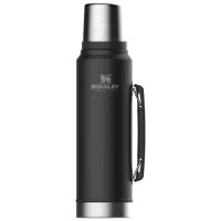 Классический термос STANLEY Classic Vacuum Insulated Bottle