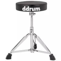 Стул для барабанщика DDRUM RXDT2
