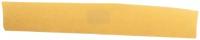 Абразивная шлифовальная полоска ( наждачка ) 3M™ Hookit™ P180, 70 x 425 мм | 03587 серии 255 Gold, 1 шт