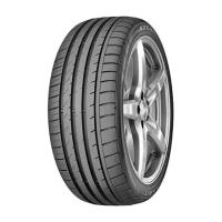 Автомобильные шины Falken Azenis FK453 245/45 R19 102/102Y