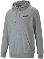 Худи PUMA Essentials Small Logo