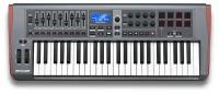 Novation Impulse 49