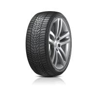 Шина Hankook Winter i*cept Evo 3 X W330A 235/50 R18 101V