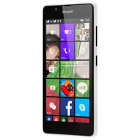 Смартфон Microsoft Lumia 540 Dual SIM