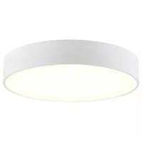 Светильник светодиодный Citilux Тао CL712240N, LED, 24 Вт