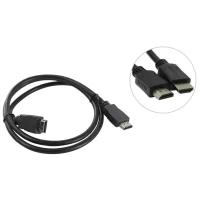 HDMI <-> HDMI 5bites APC-005-010