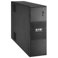 Источник бесперебойного питания Eaton 5S 1500I