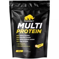 Протеин Prime Kraft Multi Protein