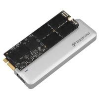 Твердотельный накопитель Transcend 480 ГБ TS480GJDM720