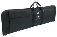 Чехол-рюкзак UTG черный PVC-KIS38B2 Leapers PVC-KIS38B2