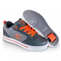 Роликовые кроссовки SKATE-MATE by Heelys COMMAND