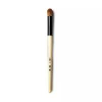 Кисть косметическая для макияжа лица Full Coverage Touch Up Brush