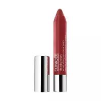 Clinique помада для губ Chubby Stick, оттенок mega melon