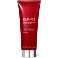 ELEMIS Крем для тела Frangipani Monoi Body Cream