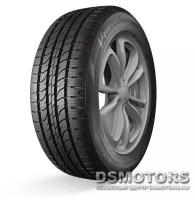 Автошина VIATTI Bosco A/T V-237 215/65 R16 98H