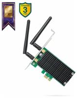 Wi-Fi адаптер TP-LINK Archer T4E