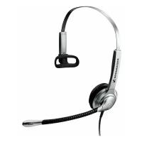 Sennheiser SH 330 моно-гарнитура