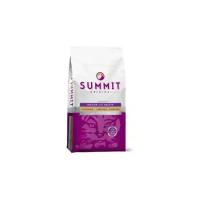 Summit holistic 6,8кг Original 3 Meat, Indoor Cat Recipe Для домашних кошек три вида мяса с цыпленком, лососем и индейкой - все стадии жизни Арт.20365