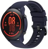 Умные часы Xiaomi Mi Watch