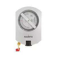 Высотомер Suunto PM-5/1520 PC Opti Height Meter