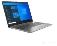 HP 250 G8 [3A5R7EA] Dark Ash Silver 15.6" {HD Pen N5030 4Gb 128Gb SSD W10Pro}